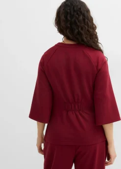 bonprix bonprix Camisetas><noscript><img width=