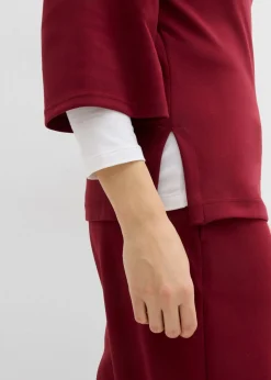 bonprix bonprix Camisetas><noscript><img width=