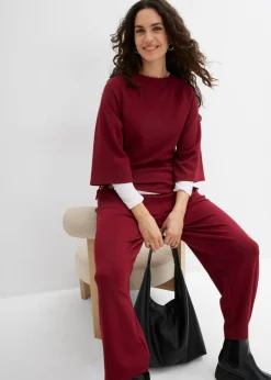 bonprix bonprix Camisetas><noscript><img width=