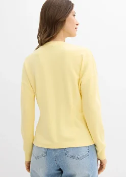 bonprix bonprix Ropa Cómoda|Novedades><noscript><img width=