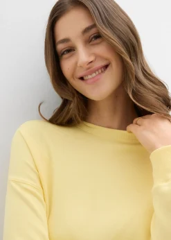 bonprix bonprix Ropa Cómoda|Novedades><noscript><img width=