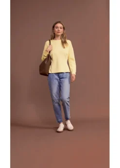 bonprix bonprix Ropa Cómoda|Novedades><noscript><img width=