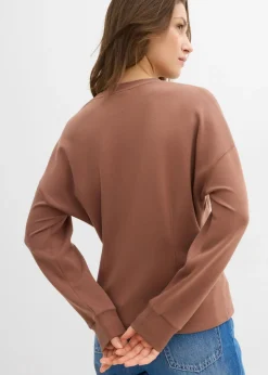 bonprix bonprix Ropa Cómoda|Novedades><noscript><img width=