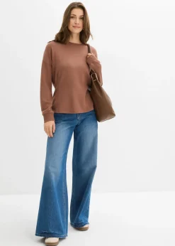 bonprix bonprix Ropa Cómoda|Novedades><noscript><img width=