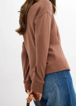 bonprix bonprix Ropa Cómoda|Novedades><noscript><img width=