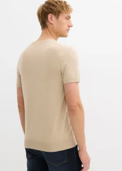 bonprix bonprix Camisetas Y Polos><noscript><img width=