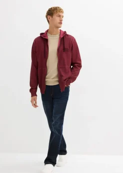 bonprix bonprix Camisetas Y Polos><noscript><img width=