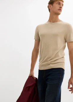 bonprix bonprix Camisetas Y Polos><noscript><img width=