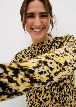 bonprix bonprix Camisetas|Ropa De Punto><noscript><img width=