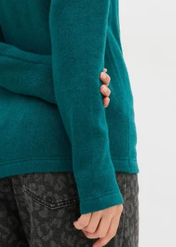 bonprix bonprix Camisetas|Ropa De Punto><noscript><img width=