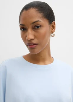 bonprix bonprix Esenciales|Camisetas><noscript><img width=