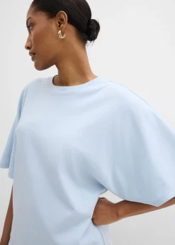 bonprix bonprix Esenciales|Camisetas><noscript><img width=