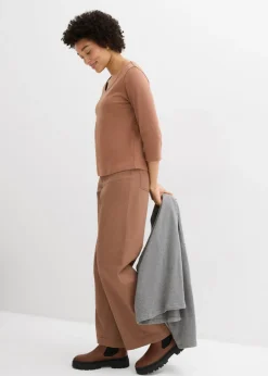 bonprix bonprix Básicos|Camisetas><noscript><img width=