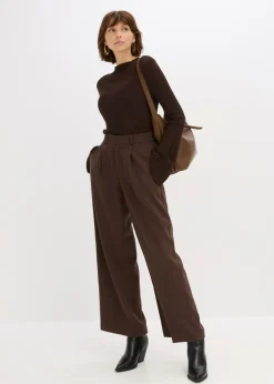 bonprix bonprix Camisetas|Ropa De Punto><noscript><img width=