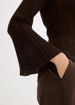 bonprix bonprix Camisetas|Ropa De Punto><noscript><img width=