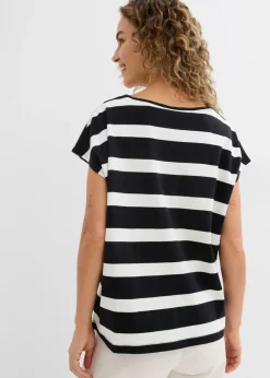 bonprix bonprix Camisetas|Novedades><noscript><img width=