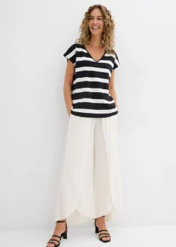 bonprix bonprix Camisetas|Novedades><noscript><img width=