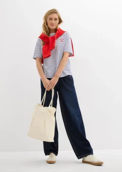 bonprix bonprix Camisetas><noscript><img width=