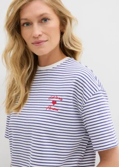 bonprix bonprix Camisetas><noscript><img width=