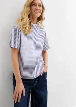 bonprix bonprix Camisetas><noscript><img width=