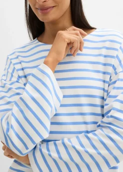 bonprix bonprix Esenciales|Camisetas><noscript><img width=