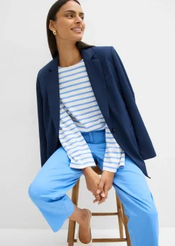 bonprix bonprix Esenciales|Camisetas><noscript><img width=