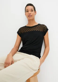 bonprix bonprix Camisetas><noscript><img width=