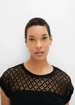 bonprix bonprix Camisetas><noscript><img width=