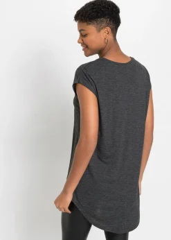 bonprix bonprix Camisetas><noscript><img width=