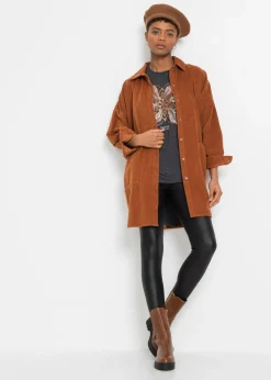 bonprix bonprix Camisetas><noscript><img width=