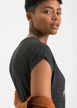 bonprix bonprix Camisetas><noscript><img width=