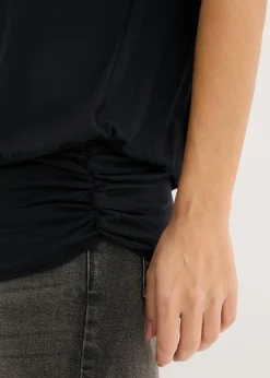 bonprix bonprix Camisetas><noscript><img width=