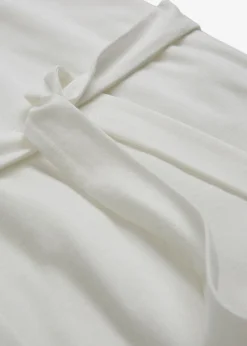 Mujer bonprix bonprix Camiseta de suave mezcla de viscosa