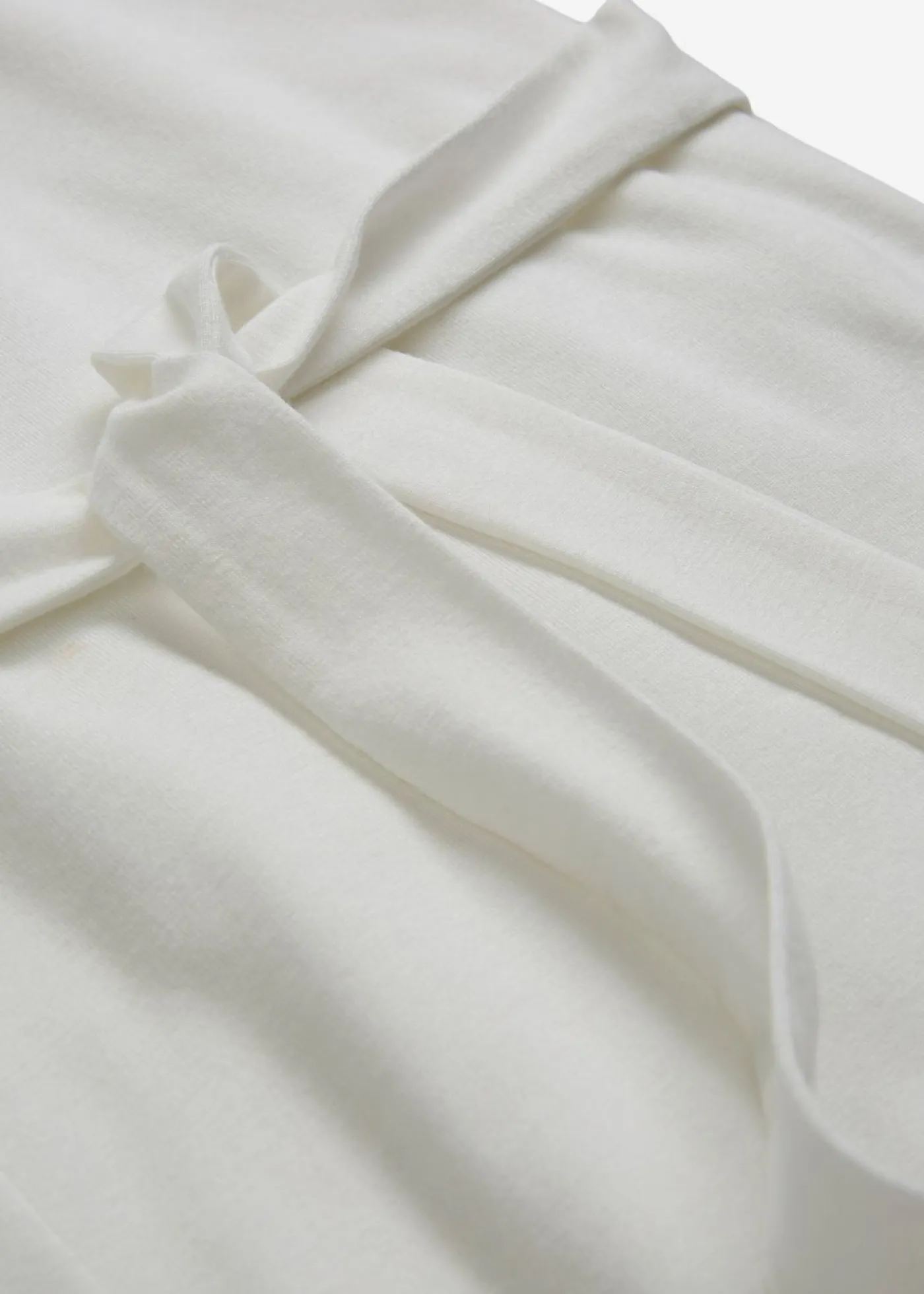 Mujer bonprix bonprix Camiseta de suave mezcla de viscosa