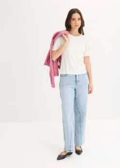 bonprix bonprix Camisetas|Novedades><noscript><img width=