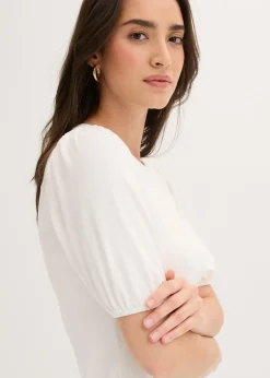 bonprix bonprix Camisetas|Novedades><noscript><img width=