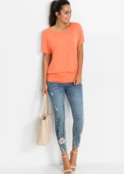 bonprix bonprix Camisetas><noscript><img width=