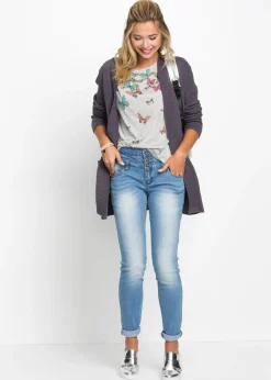 bonprix bonprix Camisetas><noscript><img width=