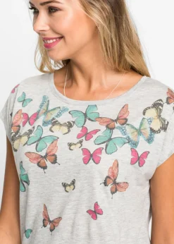 bonprix bonprix Camisetas><noscript><img width=