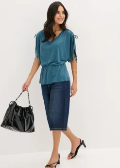 bonprix bonprix Camisetas><noscript><img width=