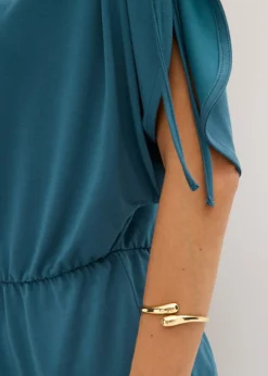 bonprix bonprix Camisetas><noscript><img width=