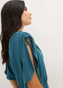 bonprix bonprix Camisetas><noscript><img width=