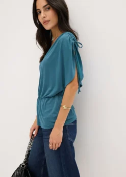 bonprix bonprix Camisetas><noscript><img width=