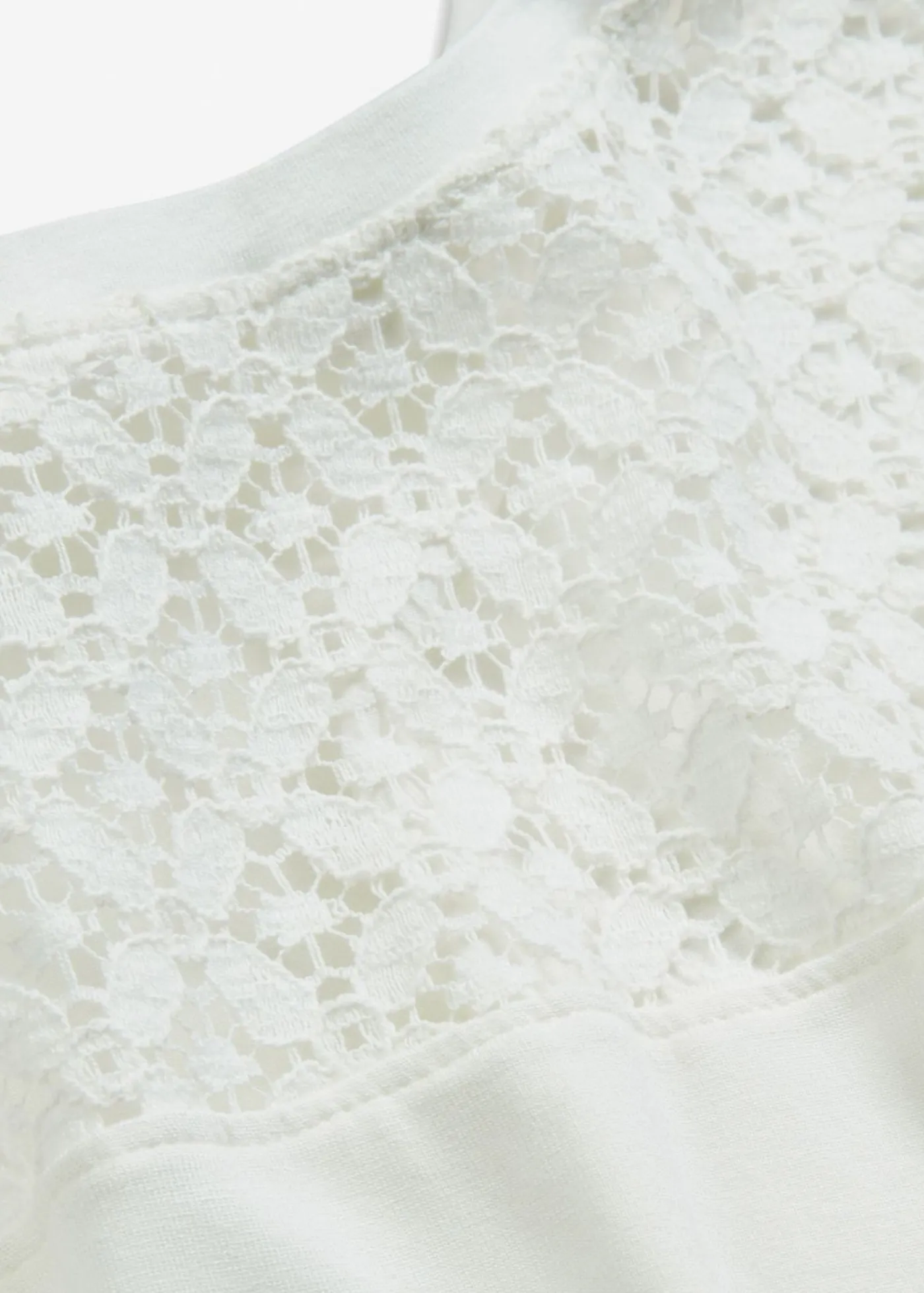 Mujer bonprix bonprix Camiseta de suave mezcla de viscosa