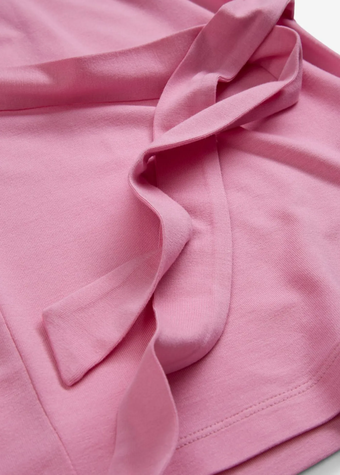 Mujer bonprix bonprix Camiseta de suave mezcla de viscosa