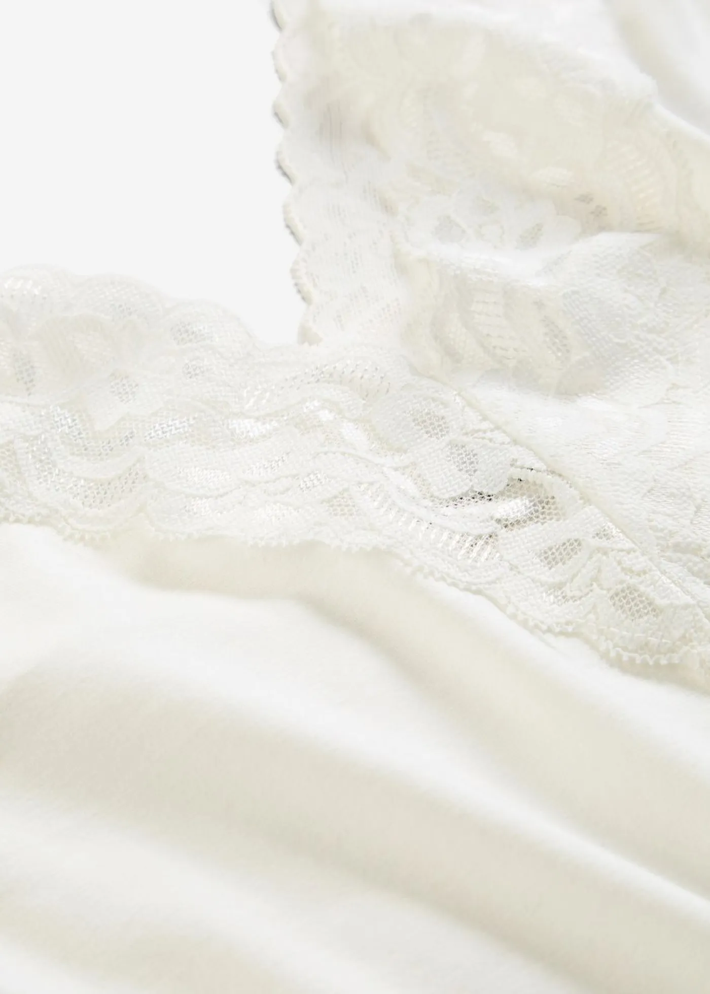 Mujer bonprix bonprix Camiseta de suave mezcla de viscosa