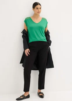 bonprix bonprix Camisetas><noscript><img width=