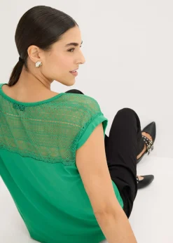 bonprix bonprix Camisetas><noscript><img width=