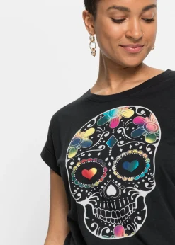 bonprix bonprix Camisetas><noscript><img width=