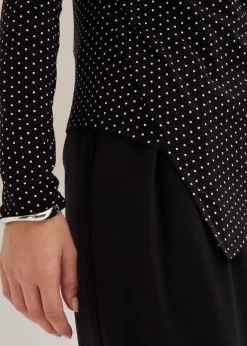 bonprix bonprix Camisetas><noscript><img width=